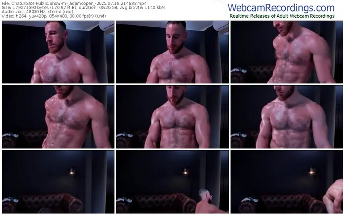 2025/07/19/chaturbate-_adamcoper_-21-48-33