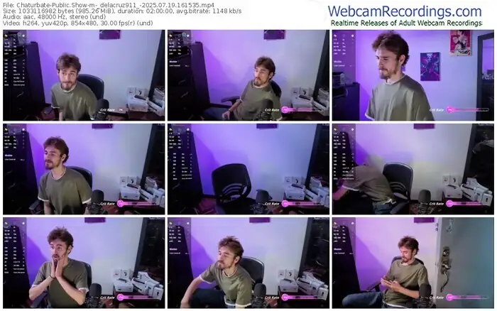 2025/07/19/chaturbate-_delacruz911_-16-15-35