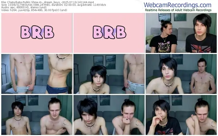 2025/07/19/chaturbate-_dream_boys_-14-11-44