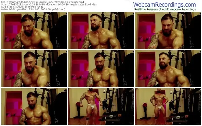 2025/07/19/chaturbate-adonis_msc-22-26-45
