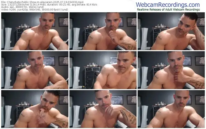 2025/07/19/chaturbate-alexiarain-03-43-30