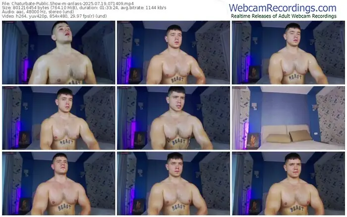 2025/07/19/chaturbate-arilass-07-14-09