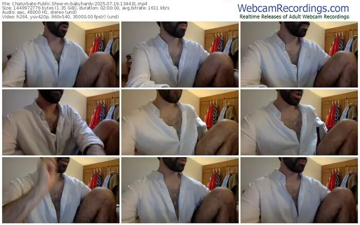 2025/07/19/chaturbate-babyhardy-13-44-31