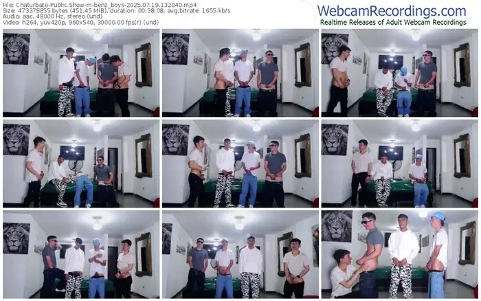 2025/07/19/chaturbate-benz_boys-13-20-40