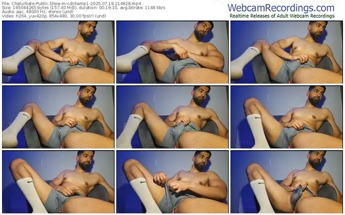 2025/07/19/chaturbate-cdchamp1-21-48-28