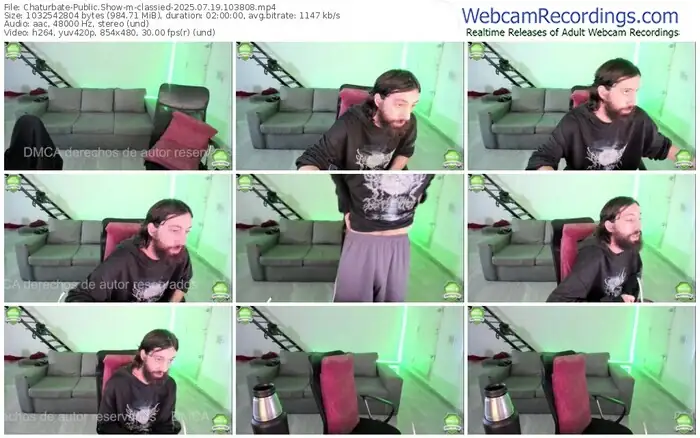 2025/07/19/chaturbate-classied-10-38-08
