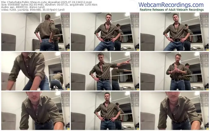 2025/07/19/chaturbate-cute_skywalker-19-42-12