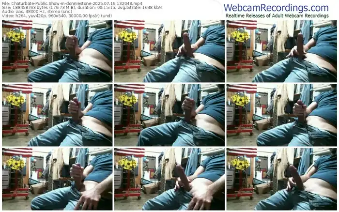 2025/07/19/chaturbate-donniestone-13-20-48