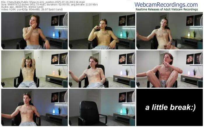 2025/07/19/chaturbate-eric_poston-20-11-34