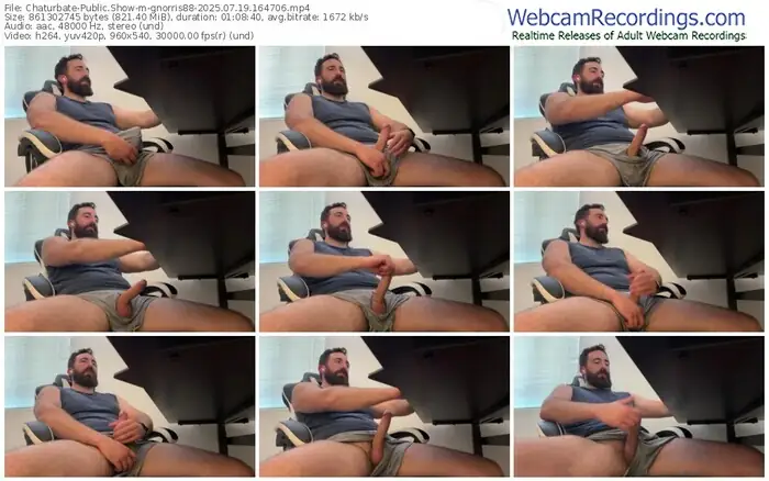 2025/07/19/chaturbate-gnorris88-16-47-06
