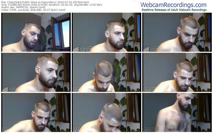2025/07/19/chaturbate-hairyrobxxx-18-19-24