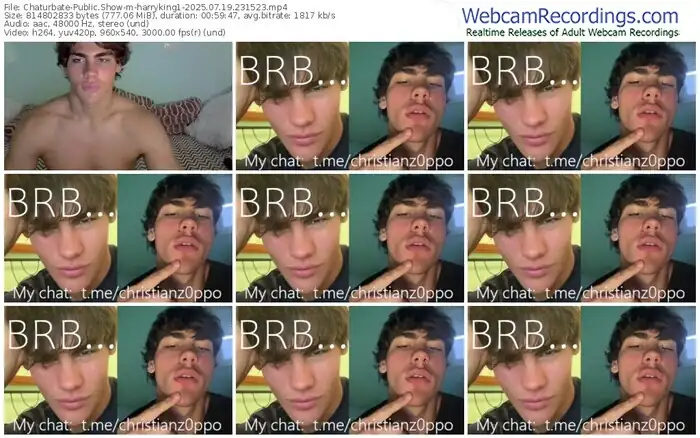 2025/07/19/chaturbate-harryking1-23-15-23