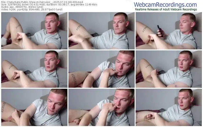 2025/07/19/chaturbate-hercules__-18-14-39