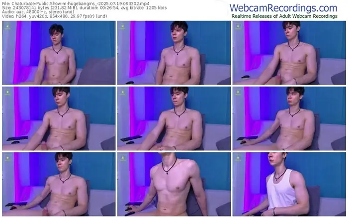 2025/07/19/chaturbate-hugebangins_-09-33-02