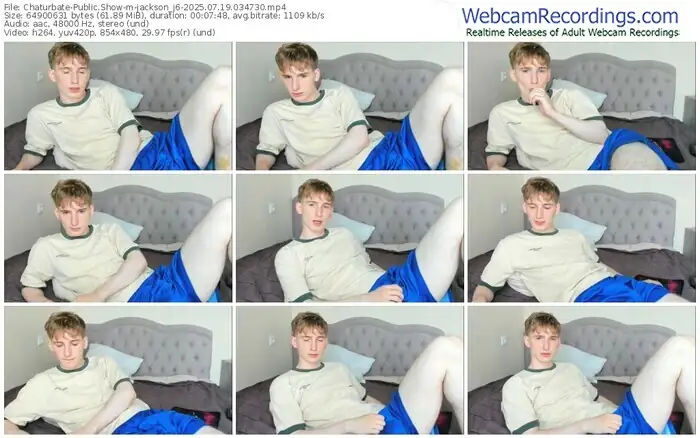 2025/07/19/chaturbate-jackson_j6-03-47-30