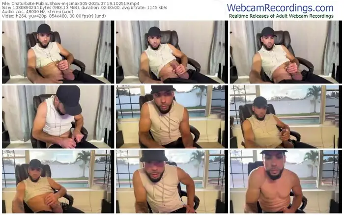 2025/07/19/chaturbate-jcmax305-10-25-19
