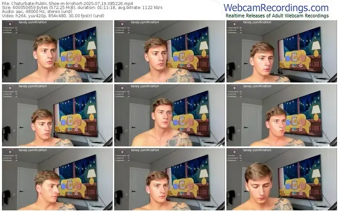2025/07/19/chaturbate-krishort-08-52-26