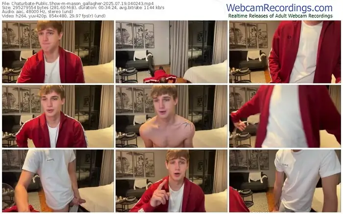 2025/07/19/chaturbate-mason_gallagher-04-02-43