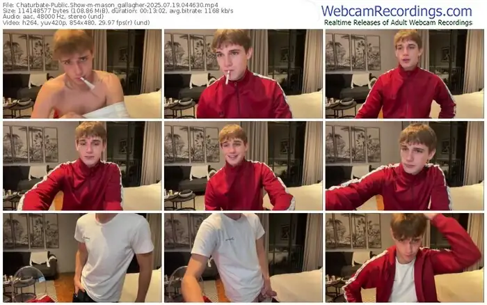 2025/07/19/chaturbate-mason_gallagher-04-46-30