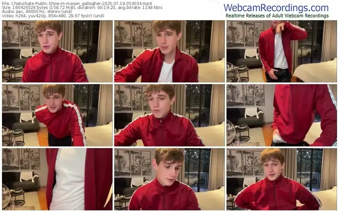 2025/07/19/chaturbate-mason_gallagher-05-30-34