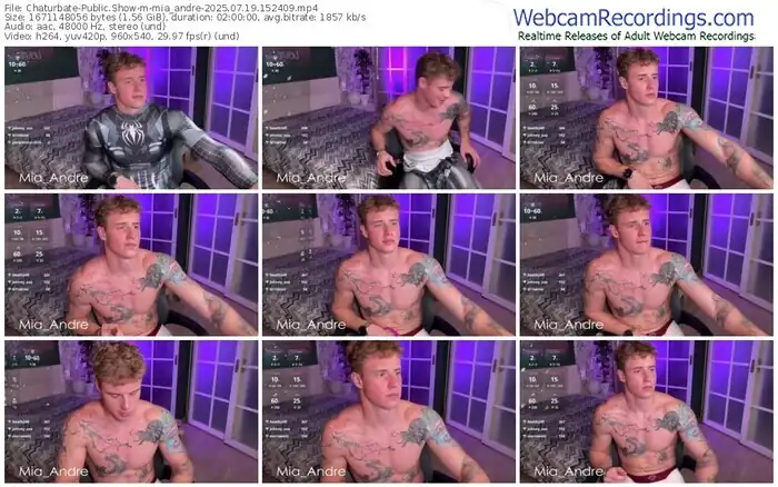 2025/07/19/chaturbate-mia_andre-15-24-09