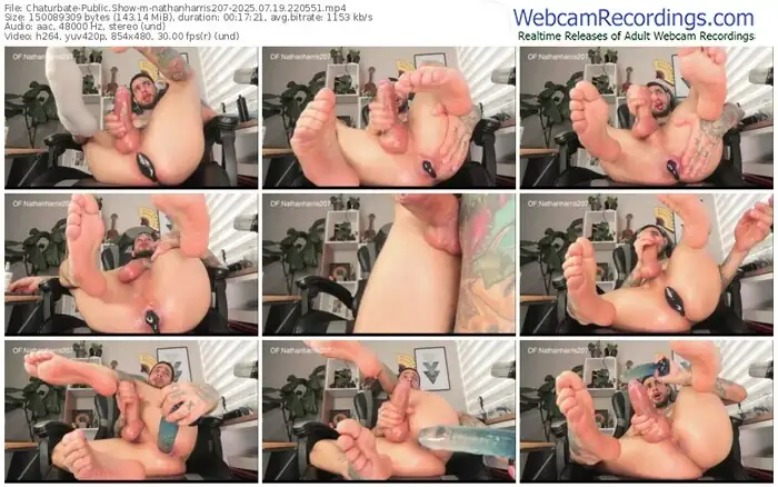 2025/07/19/chaturbate-nathanharris207-22-05-51