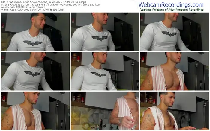 2025/07/19/chaturbate-noha_miler-23-05-49