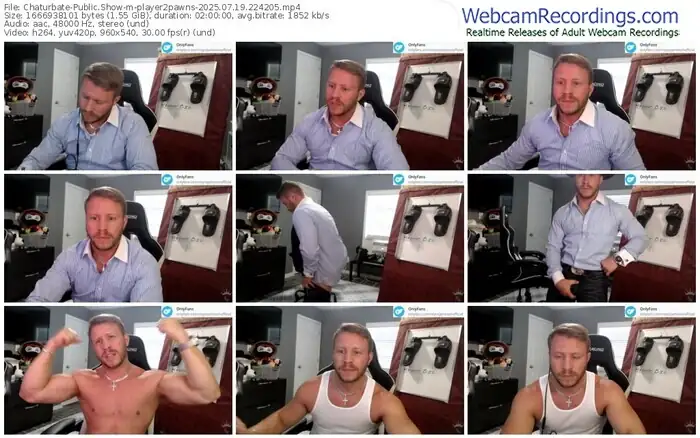 2025/07/19/chaturbate-player2pawns-22-42-05