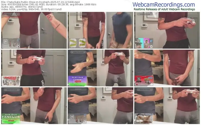 2025/07/19/chaturbate-trystoph-11-54-08