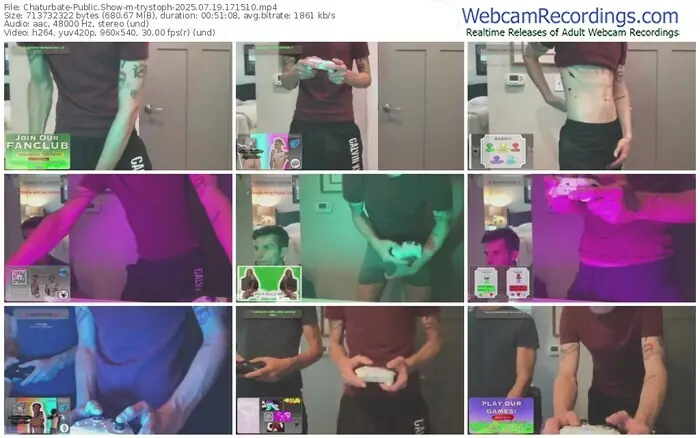 2025/07/19/chaturbate-trystoph-17-15-10
