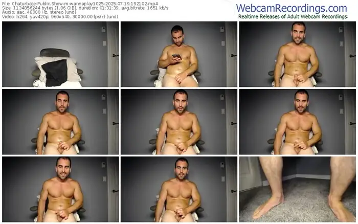 2025/07/19/chaturbate-wannaplay1025-19-21-02