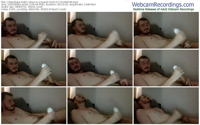 2025/07/19/chaturbate-zacaxel-08-00-48