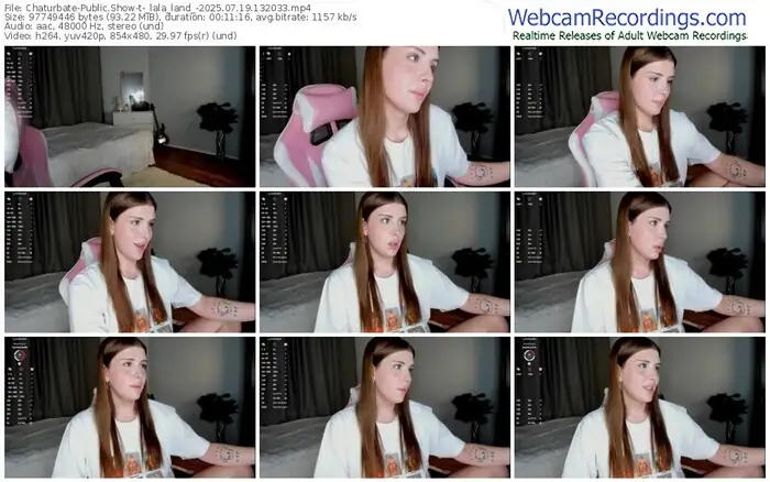 2025/07/19/chaturbate-_lala_land_-13-20-33