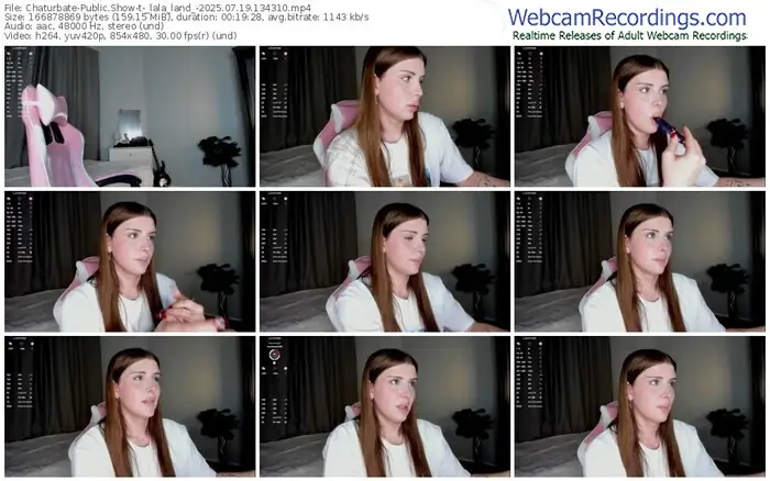 2025/07/19/chaturbate-_lala_land_-13-43-10