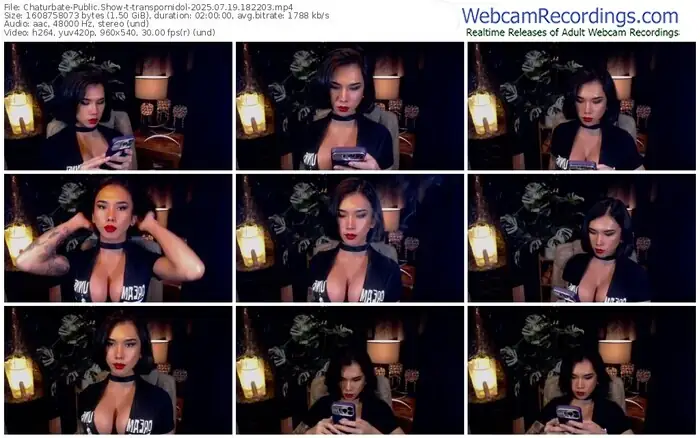 2025/07/19/chaturbate-transpornidol-18-22-03