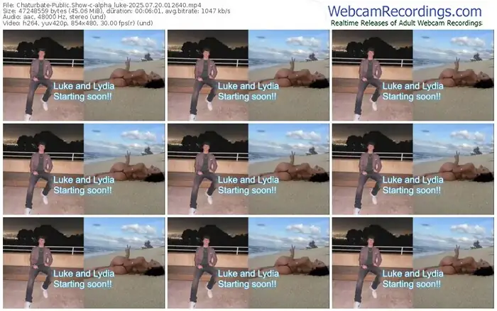 2025/07/20/chaturbate-alpha_luke-01-26-40