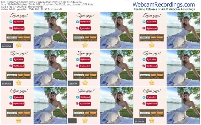 2025/07/20/chaturbate-julesxdann-05-19-44