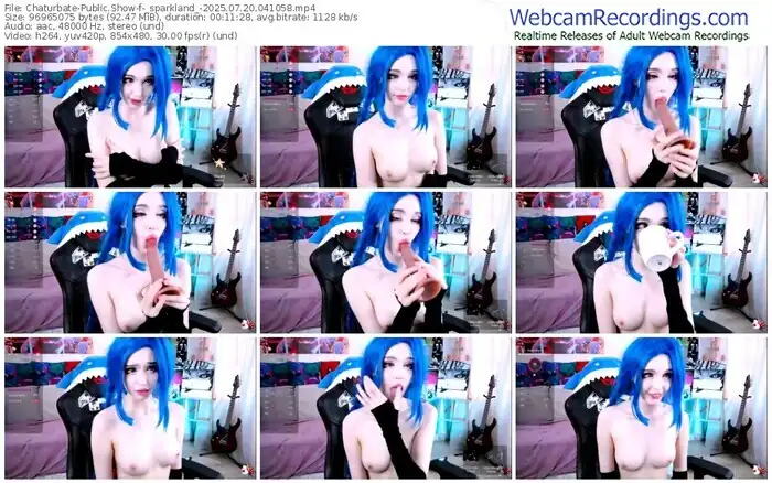 2025/07/20/chaturbate-_sparkland_-04-10-58