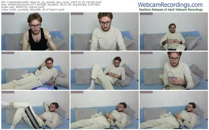 2025/07/20/chaturbate-_by_double_sexy_miss_-10-13-02
