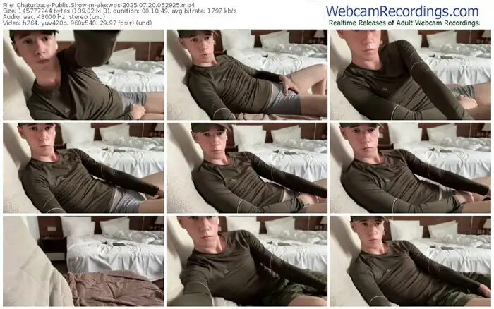 2025/07/20/chaturbate-alexwos-05-29-25
