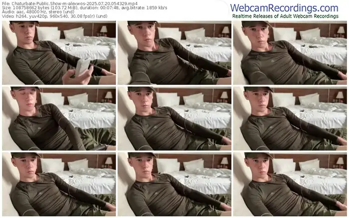 2025/07/20/chaturbate-alexwos-05-43-29