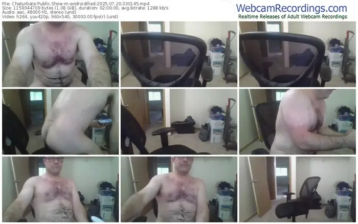 2025/07/20/chaturbate-androidified-03-01-45