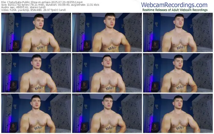 2025/07/20/chaturbate-arilass-09-35-52