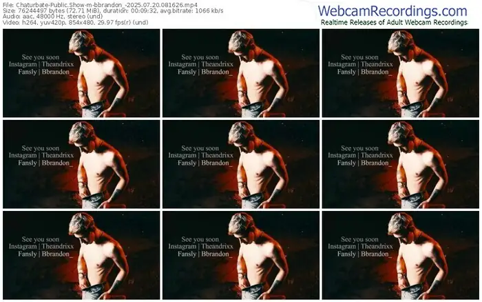 2025/07/20/chaturbate-bbrandon_-08-16-26