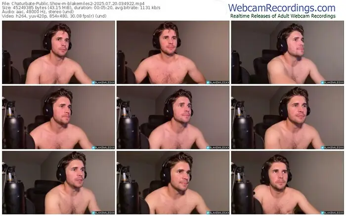 2025/07/20/chaturbate-blakemiles2-03-49-22