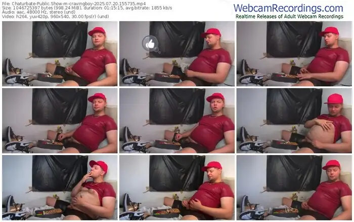 2025/07/20/chaturbate-cravingboy-15-57-35