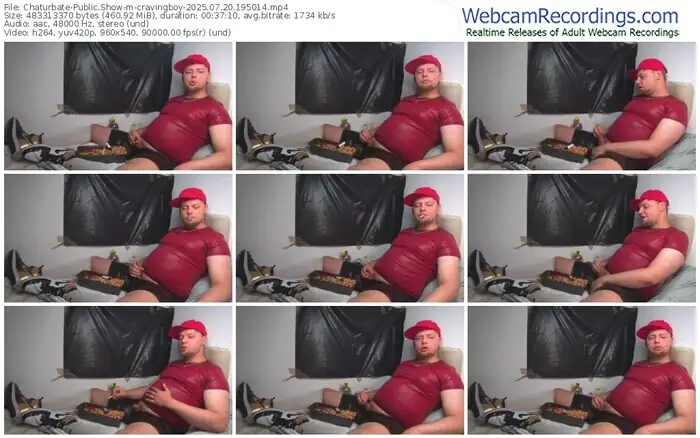 2025/07/20/chaturbate-cravingboy-19-50-14