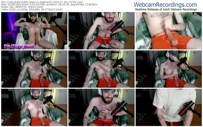 2025/07/20/chaturbate-digbicknik-17-07-01