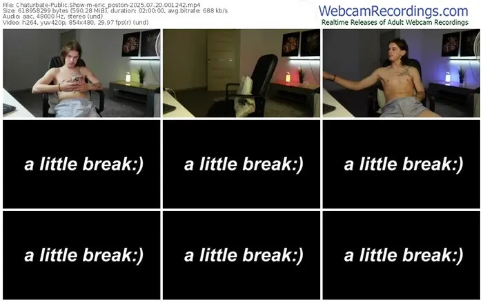 2025/07/20/chaturbate-eric_poston-00-12-42