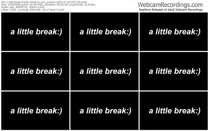 2025/07/20/chaturbate-eric_poston-03-57-29